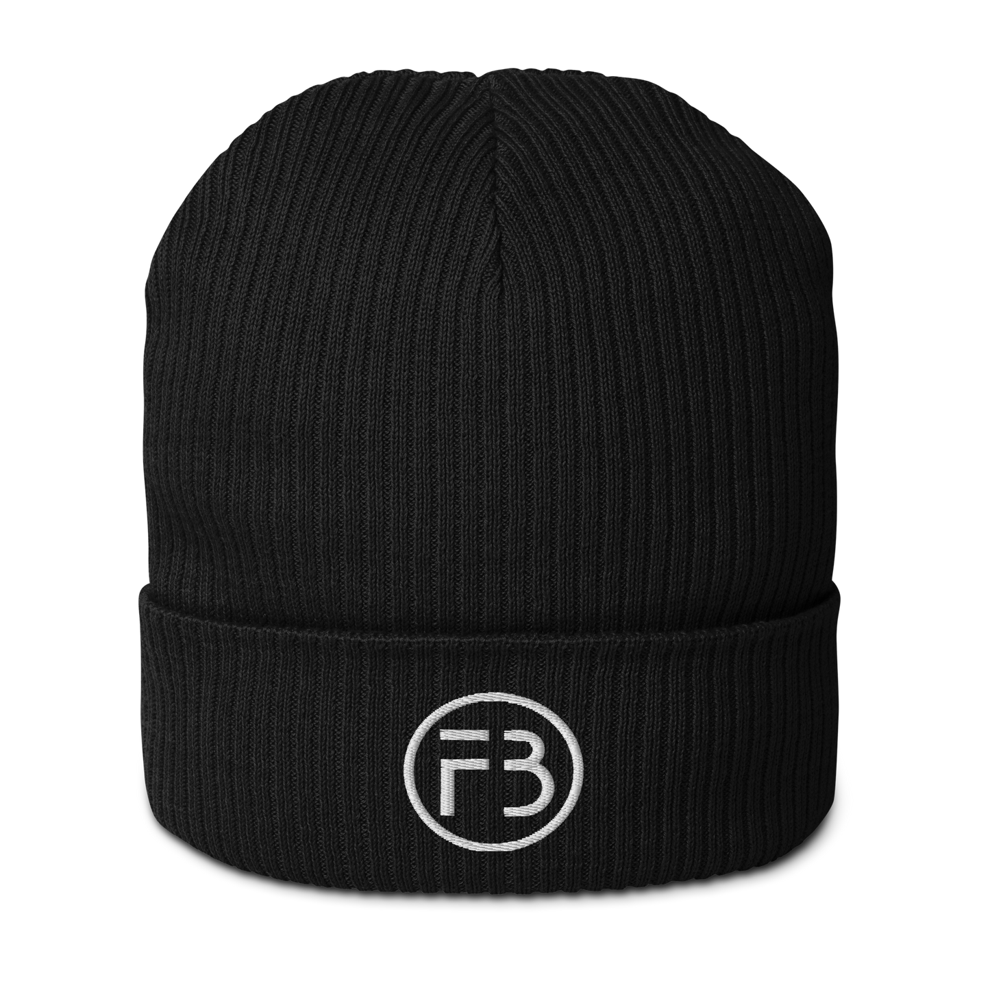 FB ATHLETIC Essential "FB Mütze"