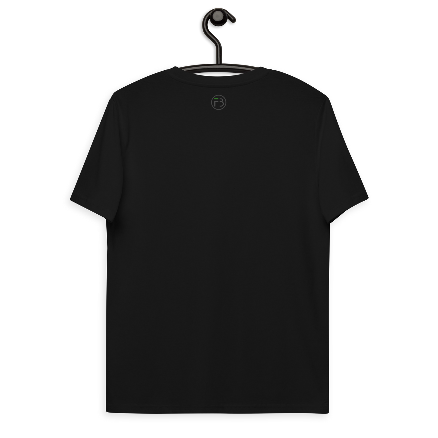 FB Athletic Essential "SUCCESS BY DEDICATION" Shirt