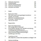 Young Athletes Handbook